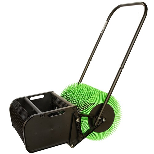 Bag-A-Nut Acorn Picker-Uppers - Acorn Collectors (REMAN)