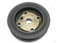 Poulies diverses Volvo XC90