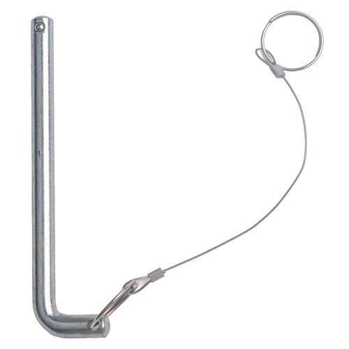 Gym Accessories Fitness Gym Easy To Insert Easy To Remove Metal Material - Picture 5 of 12