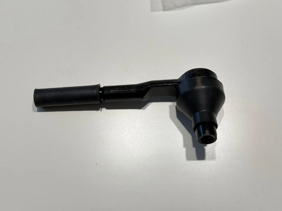 SKF VKDY 311026 Spurstangenkopf für AUDI Seat SKODA OVP Spurstangenköpfe - Bild 4 von 4