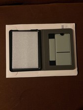 CoBak Case With Stand For Kindle Paperwhite 12th Gen 2024 Released 7  