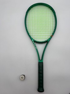 Wilson Blade 102 | eBay