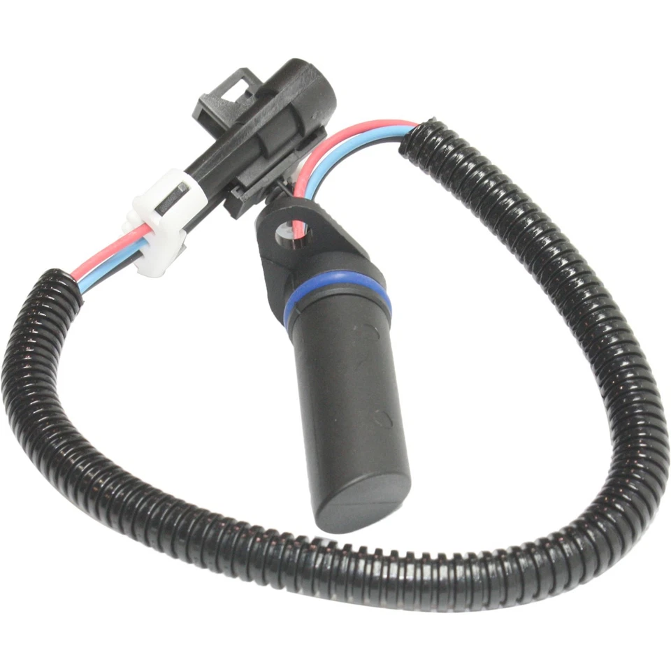 Sensor de posición del árbol de levas para Impala Malibu Monte Carlo Venture Alero 2000-2002 Foto 2 de 4