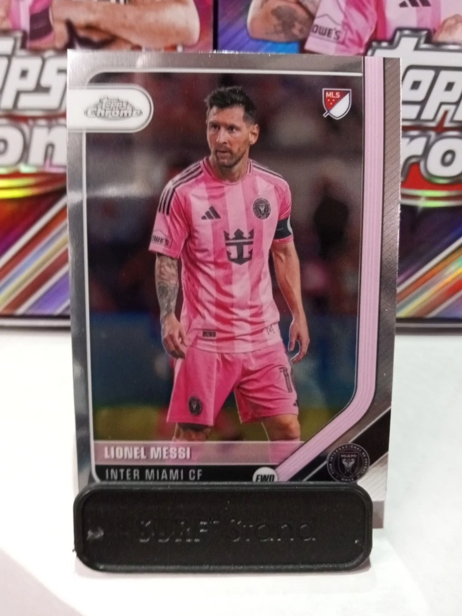 25+ Kaka Trading Cards for sale | Updated Sep 2026