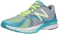 Balance Womens Wx88by Training Shoe Balance Womens Wx88by Training Shoe