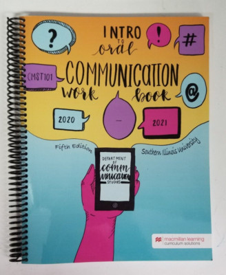 OPENDOOR to Oral Communication BOOK Ⅰ OPENDOOR to Oral Communication BOOK Ⅰ Fundamentals of Oral