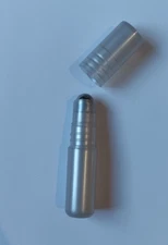 Lip Gloss Tubes Empty Roll on Empty Tubes 4ml for oils, etc.