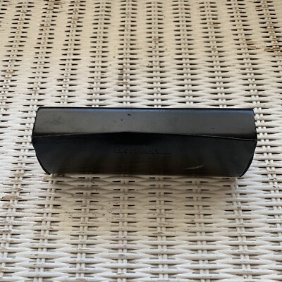 Thierry Lasry Sunglasses Case Set,Multi-Color Box,Black Hard Case,Drawstring Bag THIERRY LASRY OPTICAL PACKAGING – THIERRY LASRY  main image 3