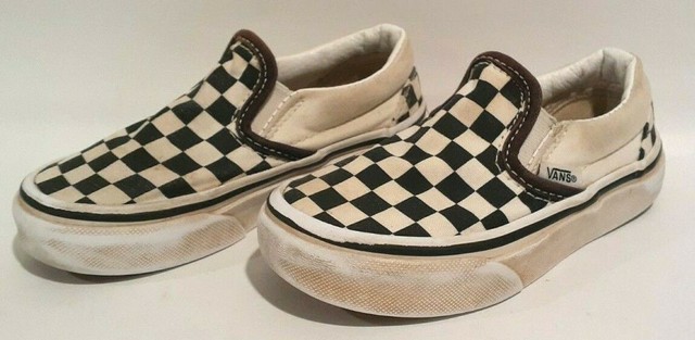 vans asher mid top slip on