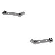 MOOG Querlenker Satz Radaufhängung links rechts für BMW 5er Touring G31 G30