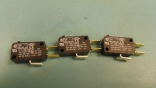 Honeywell Micro Switch   V7-3E19E9 New