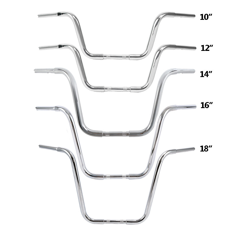 メグ DAIWA（釣り） ダイワ MEBARING X (メバリングX) 74UL-T (029919