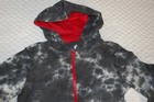 Bild 2 von 3