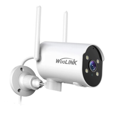 Wireless Security Security Cameras Systems 1080P Wireless Camera