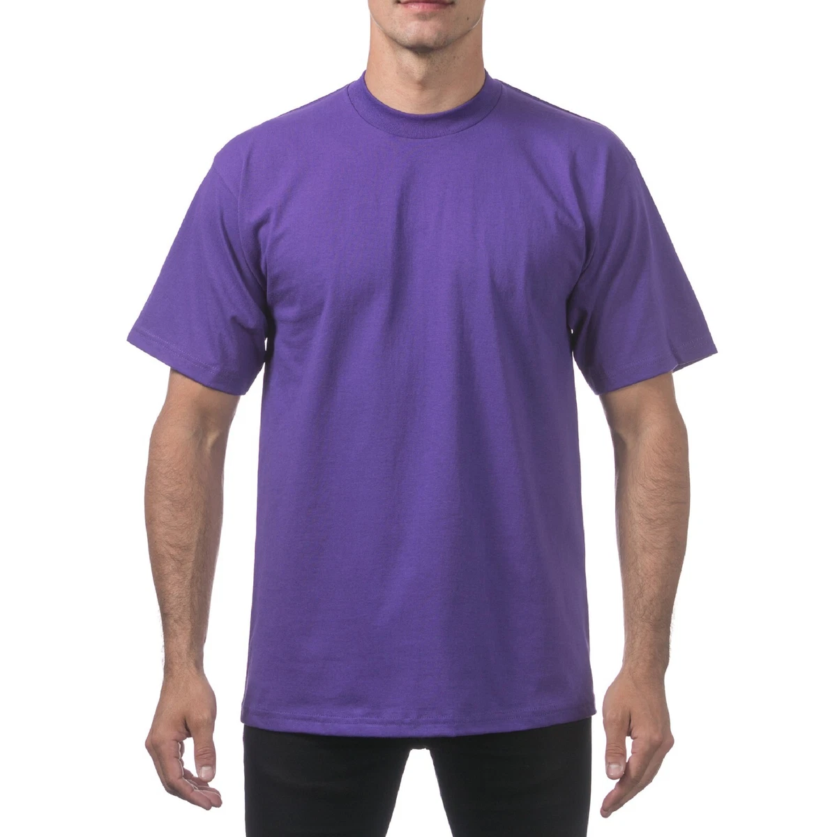 Purple Shirts for Men for Sale - eBay