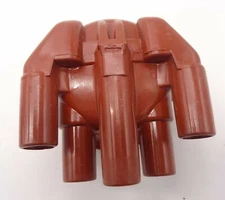 Forecast Products 4037 Distributor Cap