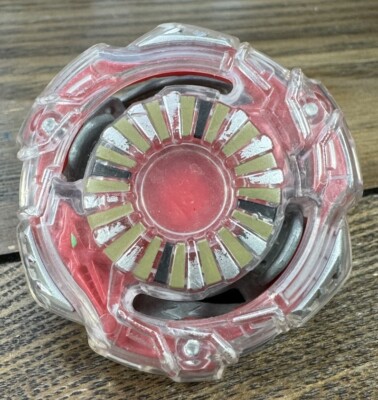 Beyblade Burst Evolution Hasbro Evipero E2 C2645 Collectible Anime Bey Toy