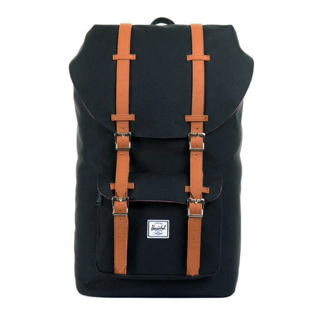 backpacks jansport Jansport Unisex Corduroy Right Pack backpack