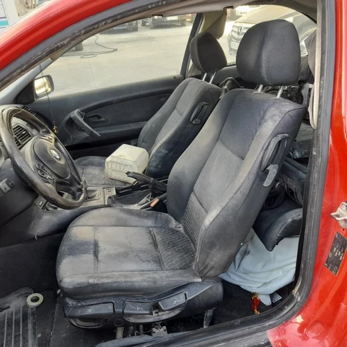 63216920237 Piloto Trasero Izquierdo para BMW SERIE 3 COMPACTO (E46) 320 3175991 - Imagen 9 de 10