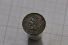 🧭 🇺🇸 USA INDIAN HEAD CENT 1898 XF DETAILS B68 #3808