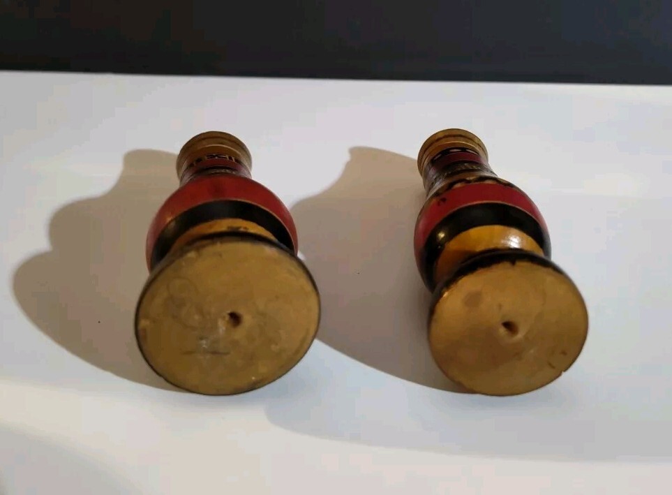 Picture 5 of 5