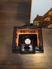 Bild 16 von 22