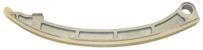 Engine Timing Chain Tensioner Guide Cloyes Gear & Product 9-5573