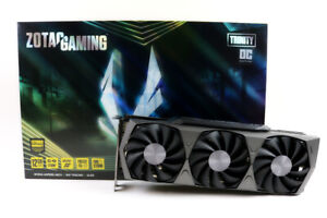 Zotac 3080 | eBay Zotac 3080 | eBay
