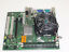 Indexbild 7 - PC Bundle FSC D2950-A11 + CPU Intel Core 2 Quad mit 2,33GHz + 4GB DDR2