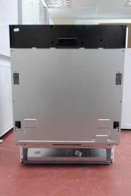 beko din15x11 review