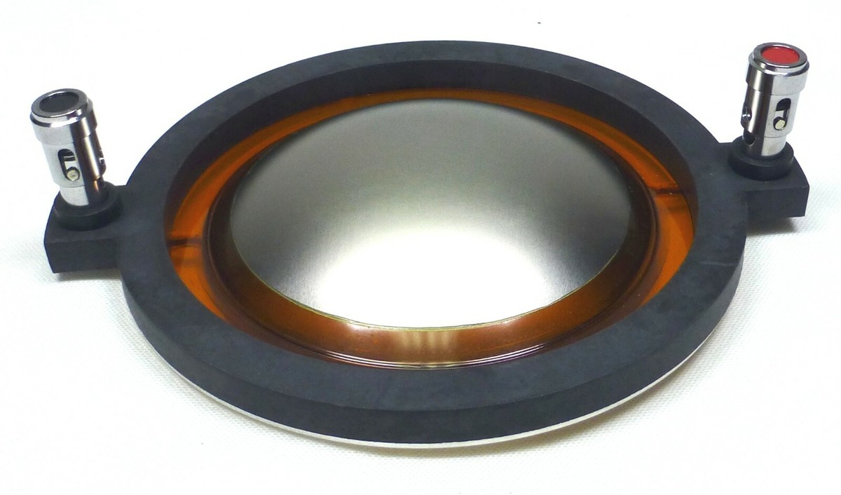 Replacement Diaphragm d&b Audio 1.3