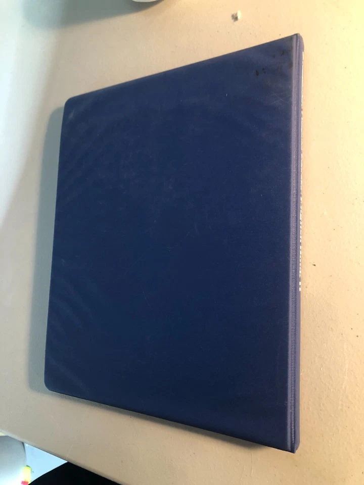 Commodore VIC-20 Computer Educator English Book II - Image 4 of 4