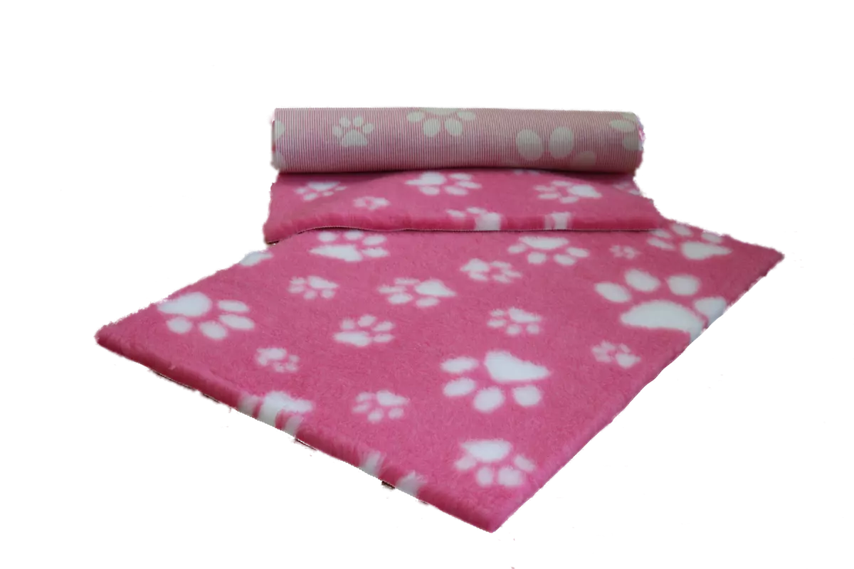 Vet bed ebay cheap
