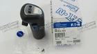 A6915 Genuine Eaton Fuller RTO 16908LL Transmission Shift Knob for all 8LL USA
