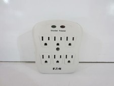 EATON SMICRO6C SURGE TRAP