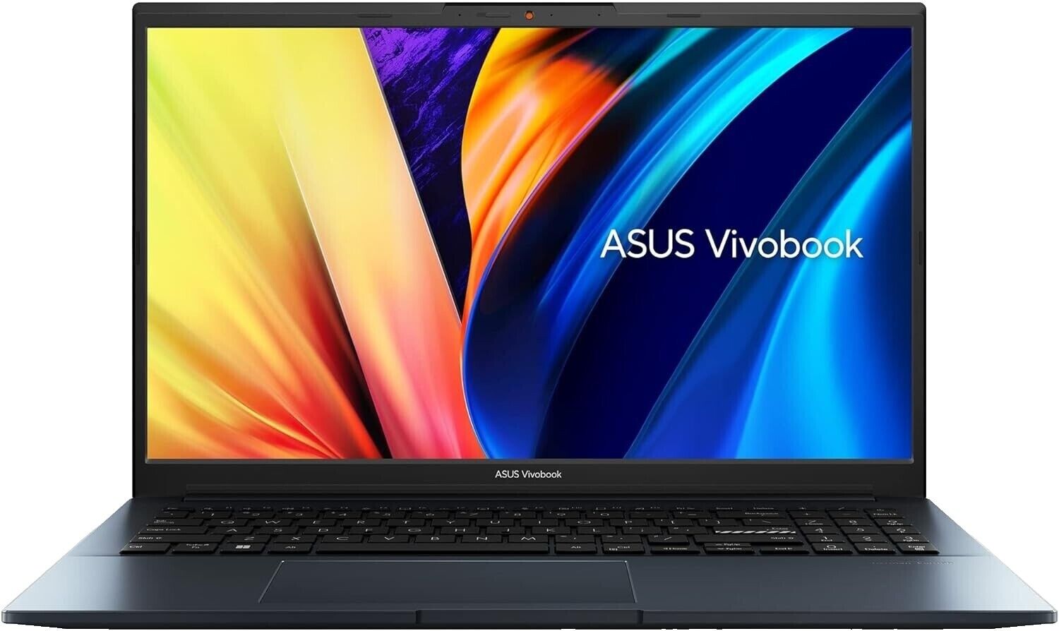 Asus Vivobook Pro 15 | eBay Asus Vivobook Pro 15 | eBay