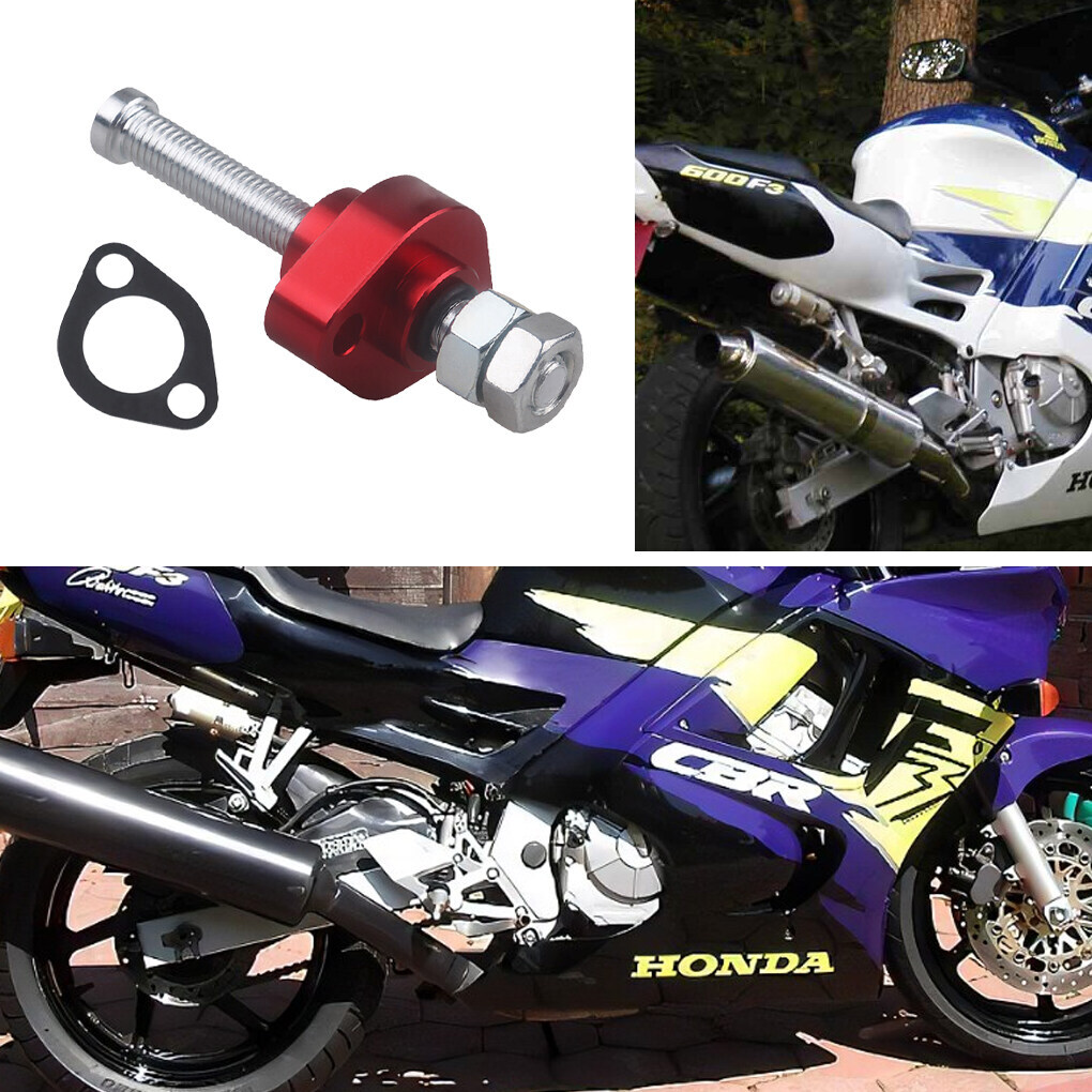 For Honda VTR 1000 Super Hawk 9805 CBR/CB Manual Timing Cam Chain