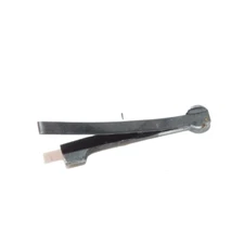 Winchester Model 12 1918 20 Ga Ejector Assm. AC225