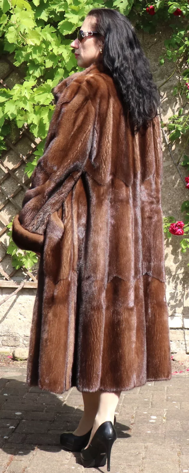 Bild 7 von 12
