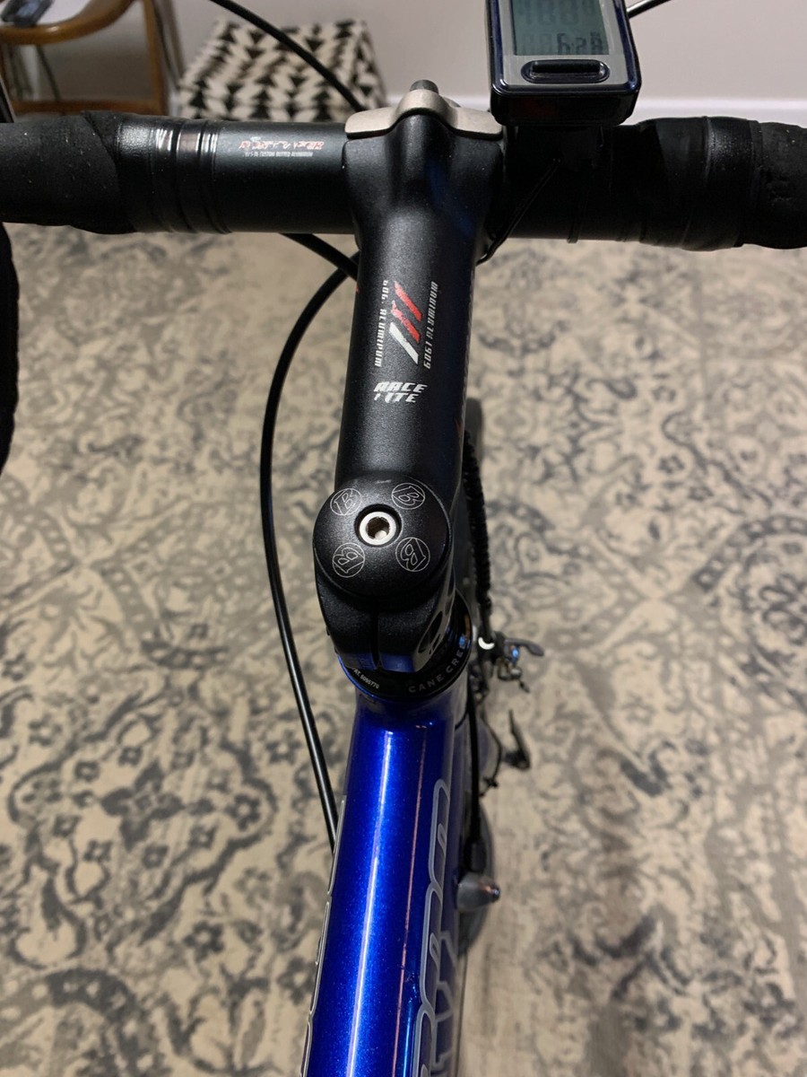 TREK 2300 ZR9000 60cm | eBay TREK 2300 ZR9000 60cm | eBay