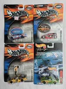 Richard Petty Hot Wheels | eBay