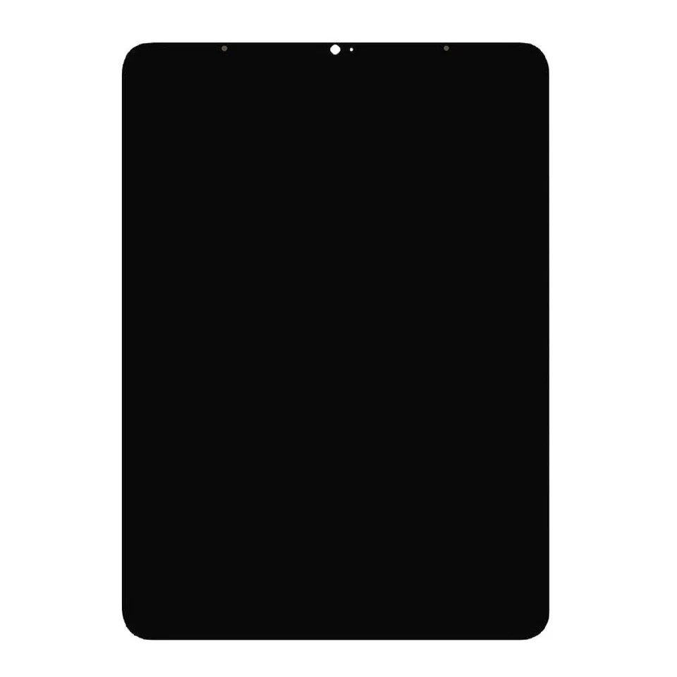 For iPad Pro 11 3rd A2377 A2459 A2301 A2460 Display LCD Touch Screen Digitizer - Image 3 of 4