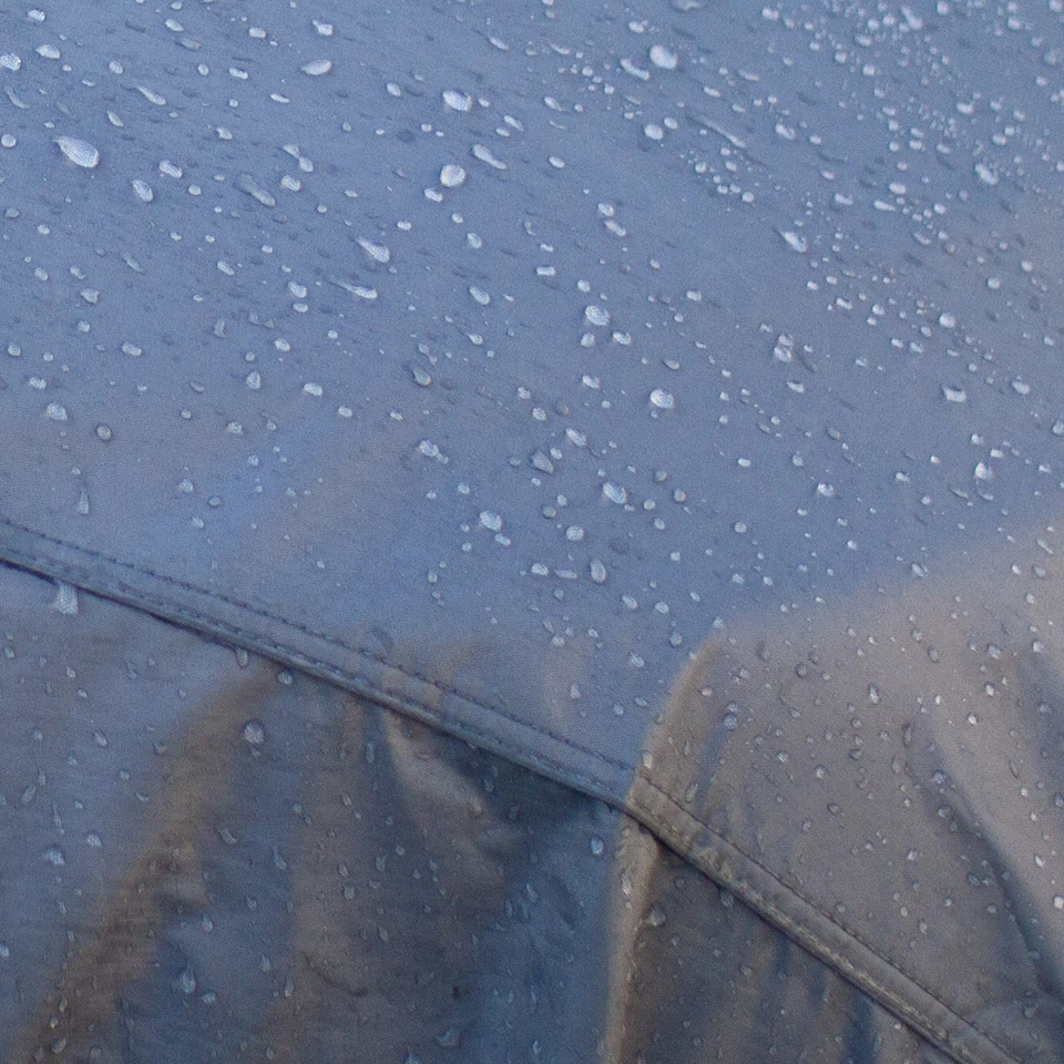 [CCT] Supreme Shield Wateproof Full SUV Cover For Hummer H1 H2 H3 [1992-2010] - Image 2 of 4