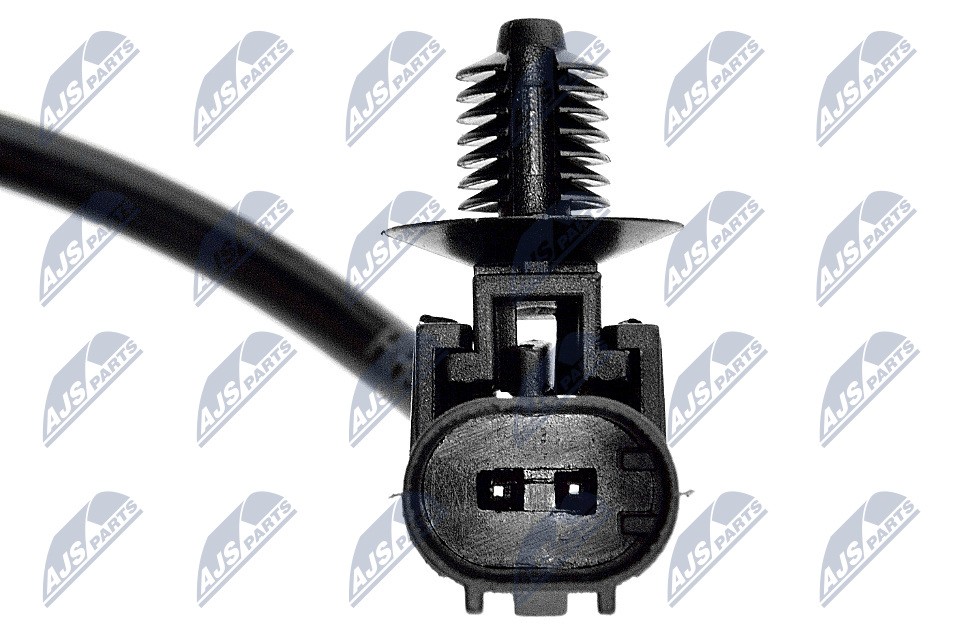 Fits NTY HCA-ME-007 ABS SENSOR FRONT