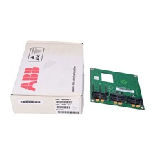 ABB AGBB-01C New NFP