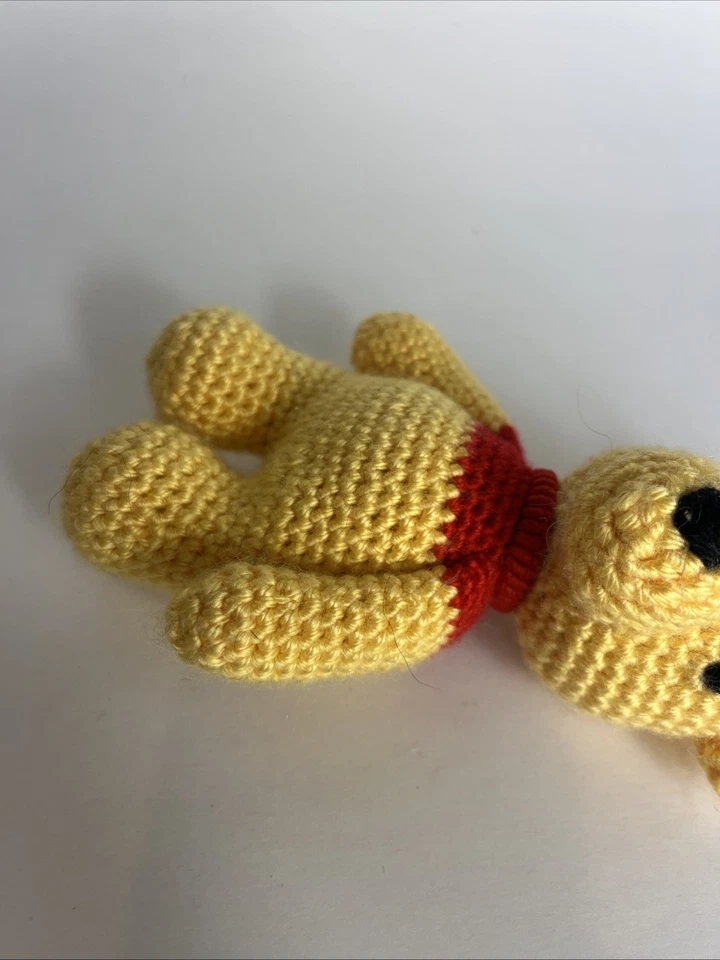 Big Into Energy Luck Labubu 100% Auténtico Comprado en Pop Mart Foto 3 de 4