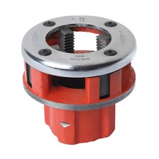 ROTHENBERGER Industrial Gewindeschneidkopf 1" - 070758E