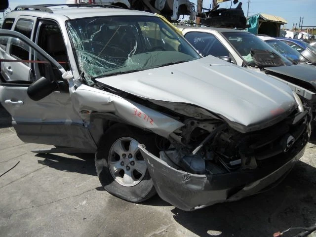 Starter Motor 6 Cylinder Fits 01-04 ESCAPE 423830 - Imagem 2 de 4