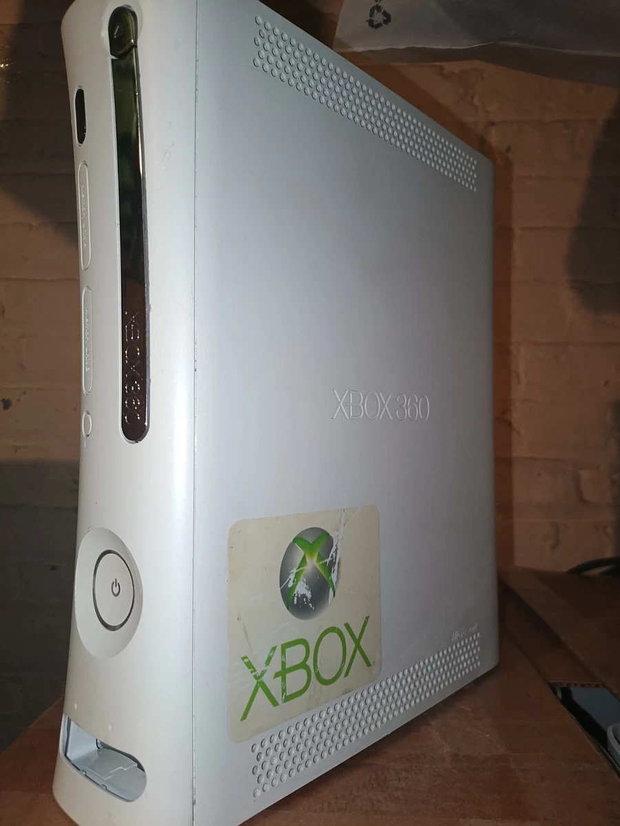 25+ xbox 360 parts for sale | Updated Oct 2026