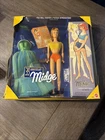 Vintage 35th Anniversary Midge 1963 Senior Prom 1997 Mattel Limited Reproduction